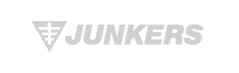 Kotle Junkers